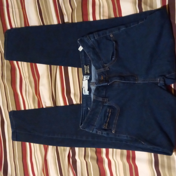 Garage jeans - Picture 1 of 8